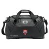95001 - OGIO Catalyst Duffel Thumbnail