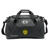 95001 - OGIO Catalyst Duffel Thumbnail