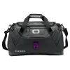 95001 - OGIO Catalyst Duffel Thumbnail