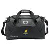 95001 - OGIO Catalyst Duffel Thumbnail