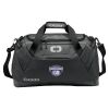 95001 - OGIO Catalyst Duffel Thumbnail