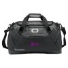 95001 - OGIO Catalyst Duffel Thumbnail