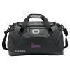 95001 - OGIO Catalyst Duffel Thumbnail