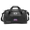 95001 - OGIO Catalyst Duffel Thumbnail