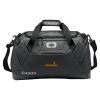 95001 - OGIO Catalyst Duffel Thumbnail