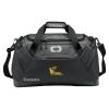 95001 - OGIO Catalyst Duffel Thumbnail