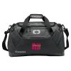 95001 - OGIO Catalyst Duffel Thumbnail