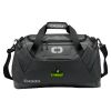 95001 - OGIO Catalyst Duffel Thumbnail