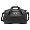 95001 - OGIO Catalyst Duffel Thumbnail
