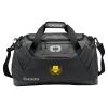 95001 - OGIO Catalyst Duffel Thumbnail