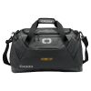 95001 - OGIO Catalyst Duffel Thumbnail