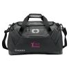 95001 - OGIO Catalyst Duffel Thumbnail