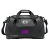 95001 - OGIO Catalyst Duffel Thumbnail