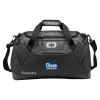 95001 - OGIO Catalyst Duffel Thumbnail
