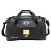 95001 - OGIO Catalyst Duffel Thumbnail