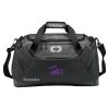 95001 - OGIO Catalyst Duffel Thumbnail
