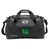 95001 - OGIO Catalyst Duffel Thumbnail
