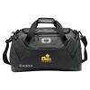 95001 - OGIO Catalyst Duffel Thumbnail