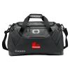 95001 - OGIO Catalyst Duffel Thumbnail