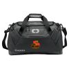 95001 - OGIO Catalyst Duffel Thumbnail
