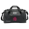 95001 - OGIO Catalyst Duffel Thumbnail