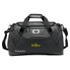 95001 - OGIO Catalyst Duffel Thumbnail
