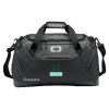 95001 - OGIO Catalyst Duffel Thumbnail