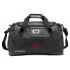 95001 - OGIO Catalyst Duffel Thumbnail