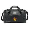 95001 - OGIO Catalyst Duffel Thumbnail