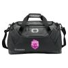 95001 - OGIO Catalyst Duffel Thumbnail