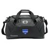 95001 - OGIO Catalyst Duffel Thumbnail