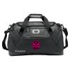 95001 - OGIO Catalyst Duffel Thumbnail
