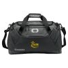 95001 - OGIO Catalyst Duffel Thumbnail