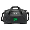 95001 - OGIO Catalyst Duffel Thumbnail