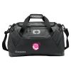 95001 - OGIO Catalyst Duffel Thumbnail
