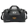 95001 - OGIO Catalyst Duffel Thumbnail