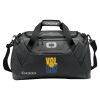 95001 - OGIO Catalyst Duffel Thumbnail