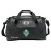 95001 - OGIO Catalyst Duffel Thumbnail