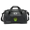 95001 - OGIO Catalyst Duffel Thumbnail
