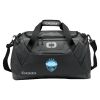 95001 - OGIO Catalyst Duffel Thumbnail