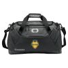 95001 - OGIO Catalyst Duffel Thumbnail