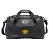 95001 - OGIO Catalyst Duffel Thumbnail