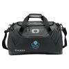 95001 - OGIO Catalyst Duffel Thumbnail