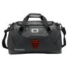 95001 - OGIO Catalyst Duffel Thumbnail