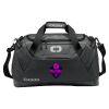 95001 - OGIO Catalyst Duffel Thumbnail