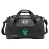 95001 - OGIO Catalyst Duffel Thumbnail