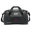95001 - OGIO Catalyst Duffel Thumbnail