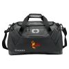 95001 - OGIO Catalyst Duffel Thumbnail