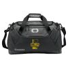95001 - OGIO Catalyst Duffel Thumbnail
