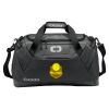 95001 - OGIO Catalyst Duffel Thumbnail